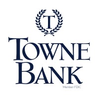 TowneBank